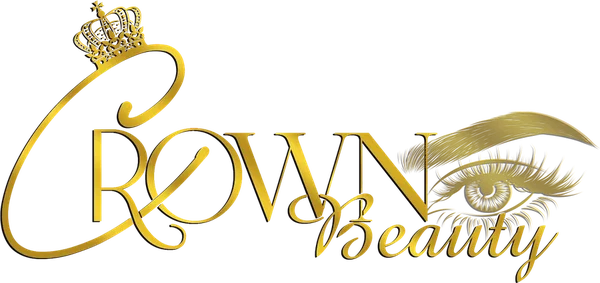 Crown Beauty